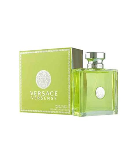 versace versense recensioni|versace versense 100ml price.